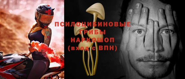 тгк Бугульма
