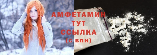 амф Бронницы