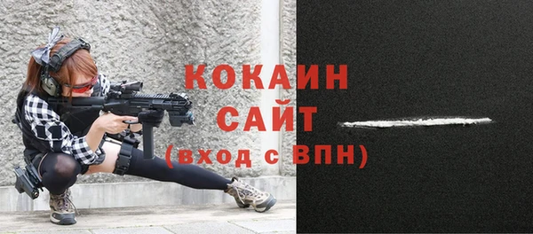 амф Бронницы