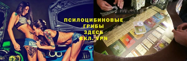 амф Бронницы