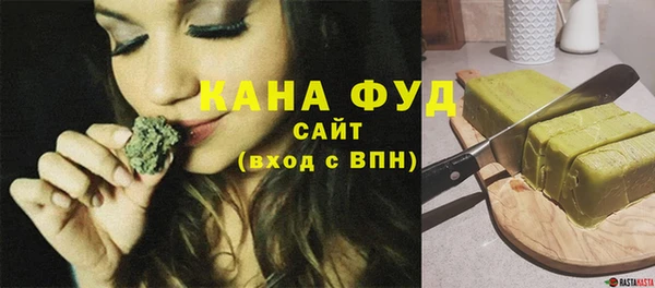 амф Бронницы