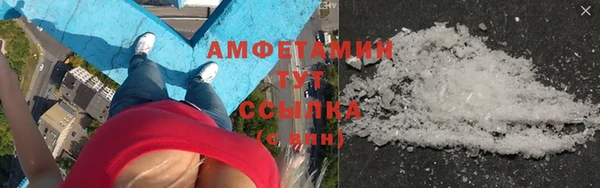 ПСИЛОЦИБИНОВЫЕ ГРИБЫ Бородино
