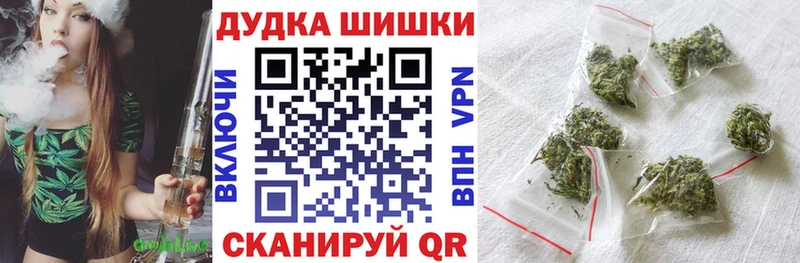 Конопля Amnesia  мега ONION  Волосово  купить  